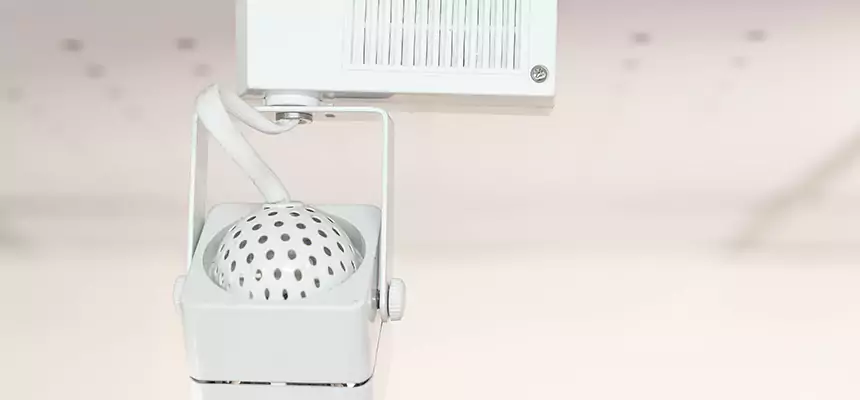 Our Duct Cleaning For LEED Homes Services in Bourbonnais, IL