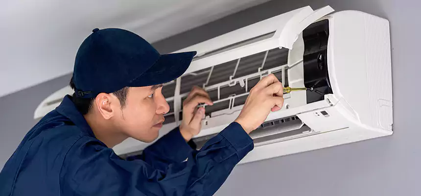 Fast HVAC Repair & Smart Installation Upgrades in Bourbonnais, IL