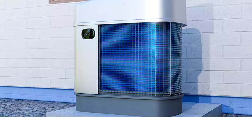 Our UV Light Air Purification for Ducts Services in Bourbonnais, IL