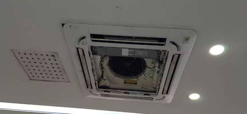 Our Wall Vent Cleaning Service Services in Bourbonnais, IL