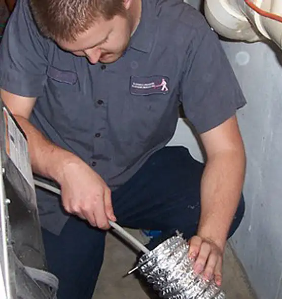 About Dryer Vent Hose Installation in Bourbonnais, IL