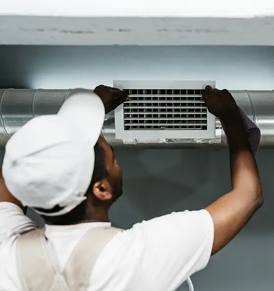 About Emergency Dryer Vent Repair in Bourbonnais, IL