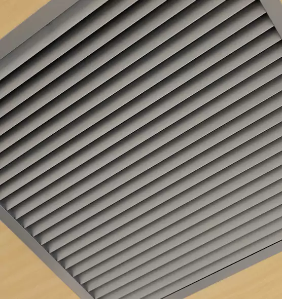 Professional Vent Grille Washing in Bourbonnais, IL