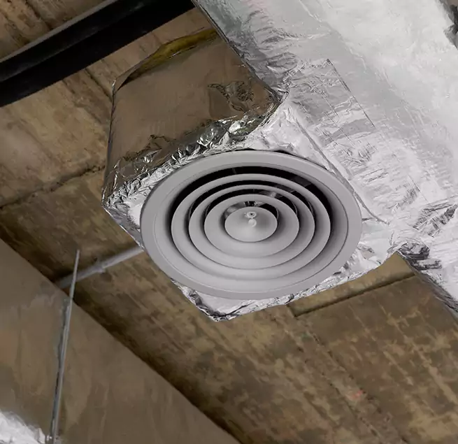 Why Homeowners & Businesses Trust Us in Bourbonnais, IL?