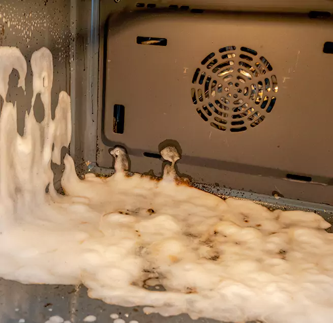 Why Homeowners & Businesses Trust Us in Bourbonnais, IL?