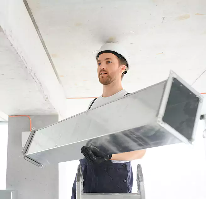 Why Homeowners & Businesses Trust Us in Bourbonnais, IL