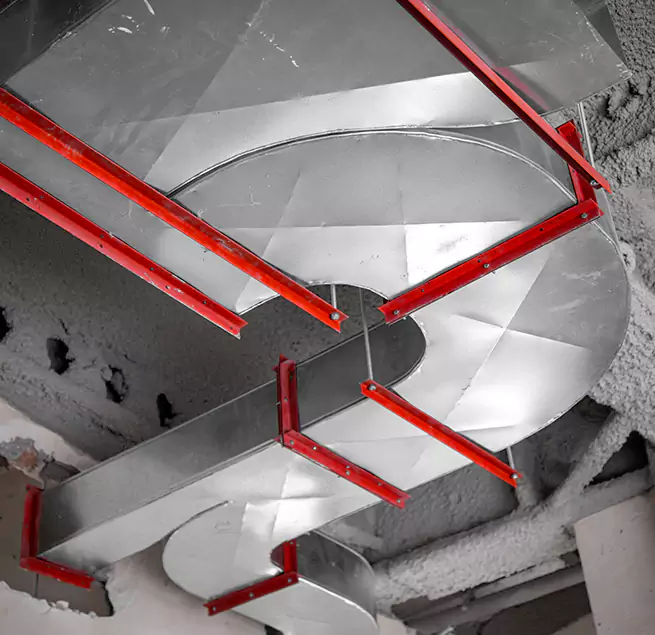 Why Homeowners & Businesses Trust Us in Bourbonnais, IL?