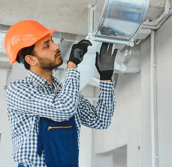 Why Homeowners & Businesses Trust Us in Bourbonnais, IL?