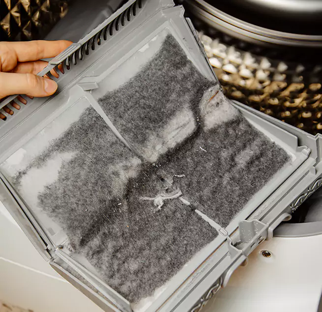 Why Homeowners & Businesses Trust Us Bourbonnais, IL?