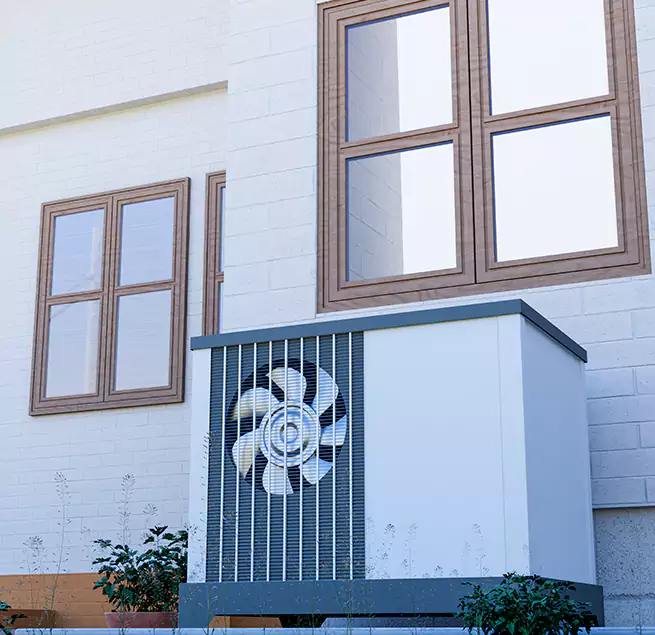 Why Homeowners & Businesses Trust Us Bourbonnais, IL?