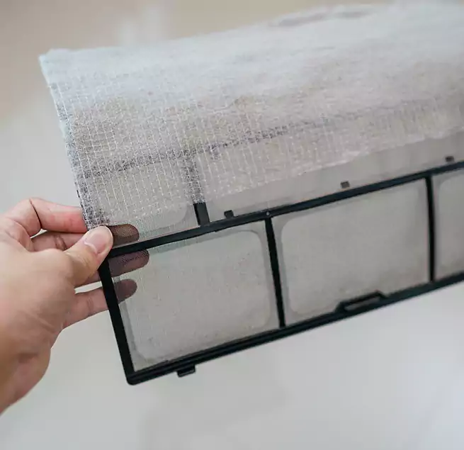 Why Homeowners & Businesses Trust Us in Bourbonnais, IL?