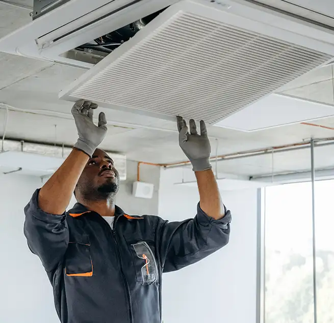  Why Homeowners & Businesses Trust Us in Bourbonnais, IL?