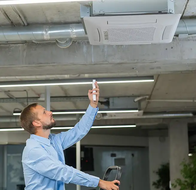 Why Homeowners & Businesses Trust Us in Bourbonnais, IL?