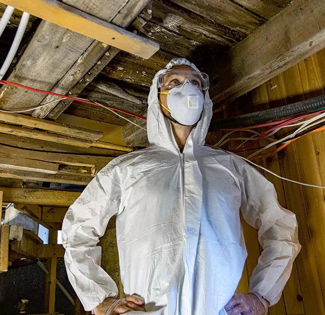 Why Homeowners & Businesses Trust Us in Bourbonnais, IL?