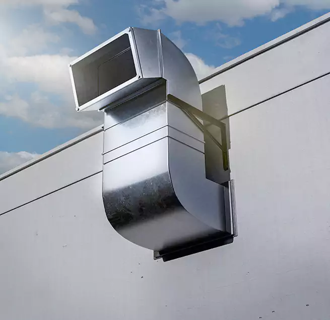 Why Homeowners Businesses Trust Us in Bourbonnais, IL?