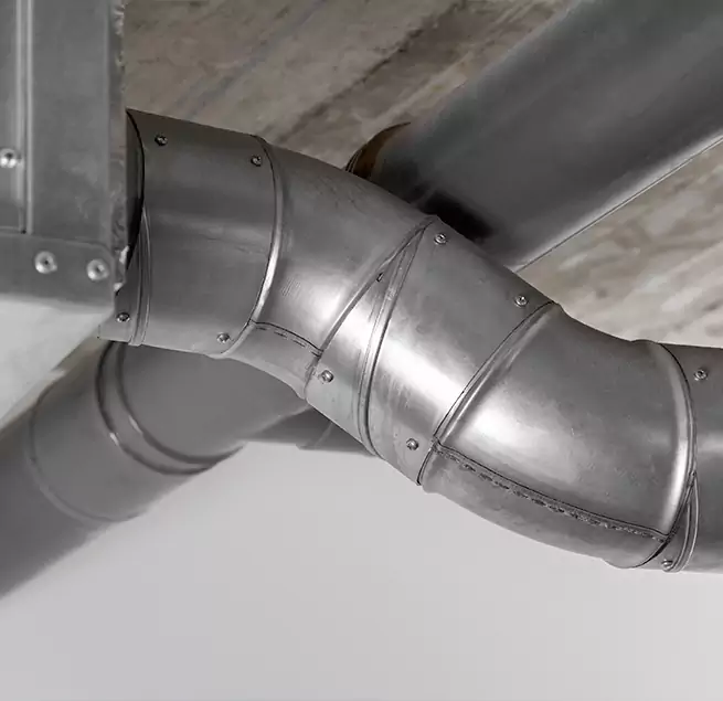 Why Homeowners & Businesses Trust Us in Bourbonnais, IL?