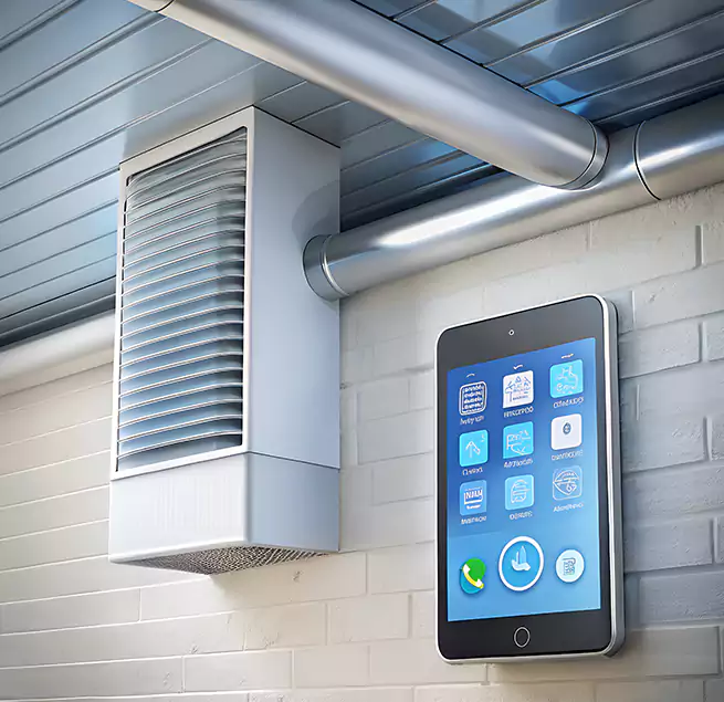 Why Homeowners & Businesses Trust Us in Bourbonnais, IL